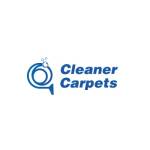 Cleaner Carpets London Profile Picture
