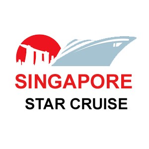 Genting Cruise Profile Picture