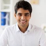 Rahul Rai Profile Picture