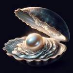 Daniel Disosa Profile Picture