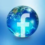 Buy USA Facebook Accounts Profile Picture