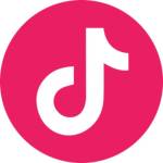 TTCalculator TikTok Calculator Profile Picture