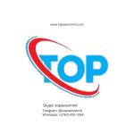 Maedekha Banka Profile Picture