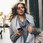 yeyenap831 Profile Picture