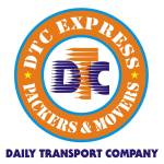 dtc exprees express Profile Picture