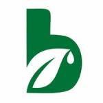 HERBAL PRODUCT Profile Picture