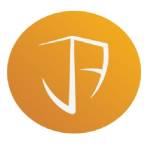 Job Armer Profile Picture