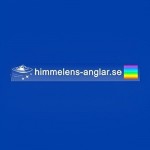 Himmelens Anglar Profile Picture
