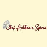 Anthea Spice LLC Profile Picture