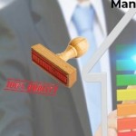 Birundha 133 Profile Picture