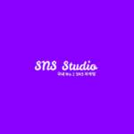 Studiosns Profile Picture