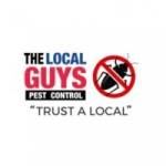 thelocalguyspestcontrols Profile Picture