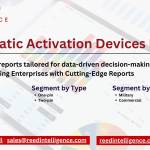 mrunali thakre Profile Picture