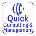 Quick Consulting and Management Profile Picture