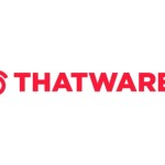Thatware LLP Profile Picture