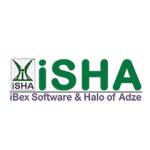 iSHA Technology Profile Picture