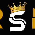 real satta king Profile Picture