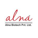 Alna Biotech Biotech Profile Picture