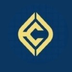 Career Mantra Profile Picture