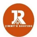 Jimmy Roofer Profile Picture