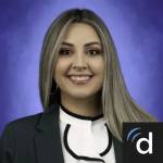 Michael Gardner Profile Picture