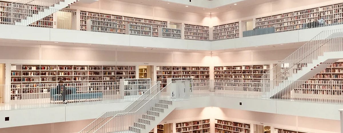 מהם היתרונות של ייעוץ בינה מלאכותית בישראל? | by Infominer | Oct, 2024 | Medium