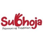 Subhoja Profile Picture