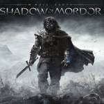 Jack Andrew Profile Picture