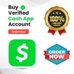 webim87241 Profile Picture