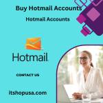 SAntiago Pittaman Profile Picture