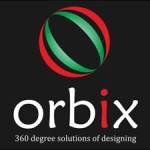 Interior Design profile picture