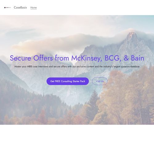 casebasix.website3.me