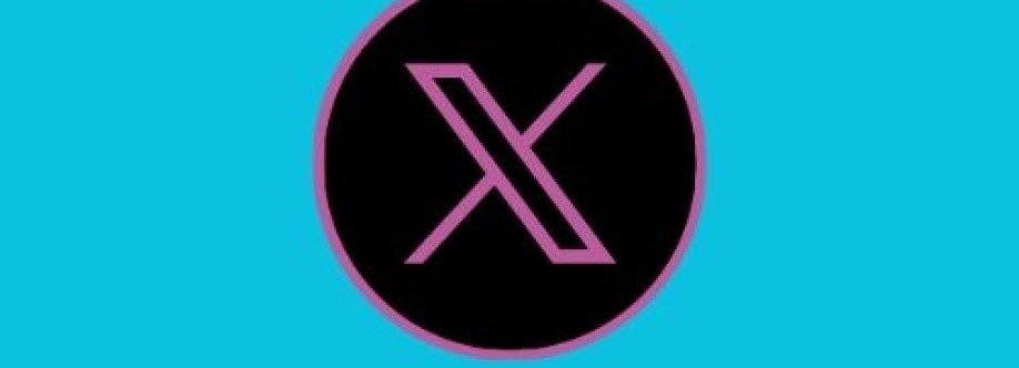 50 Best Sites to Buy Twitter (X) Accounts (2024), 2019 - 2023 Cover Image