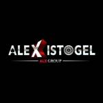 Alexistogel Profile Picture