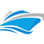 Boattour Dubai Profile Picture