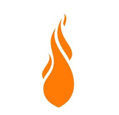 Direct Fireplace Supply Profile Picture
