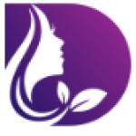 Derma Space Profile Picture