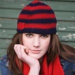 Gwendolyn Collins Profile Picture