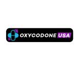 oxycodoneusa eusa Profile Picture