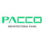 Chris Lim Profile Picture