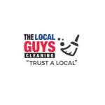 The Local Guys Cleaning Profile Picture