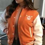 Clinton Lobdell Profile Picture