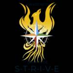 Samuel Wilson Profile Picture