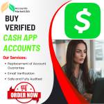 atik khan Profile Picture