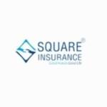 square Insurance profile picture