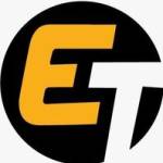 Eleven travels Profile Picture