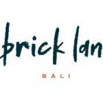 Brick Lanebali Profile Picture
