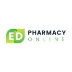 EDPHARMACY ONLINE Profile Picture