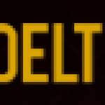 Allen Kathernie Profile Picture