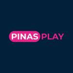 Pinas Play Profile Picture